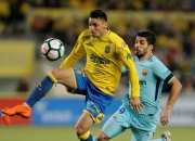 开云体育入口-包含巴伦西亚主场大败，保级形势岌岌可危的词条