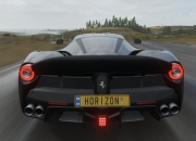 开云体育在线-恩比德一剑封喉！篮网最后时刻险胜雷霆，费城巨人展现MVP本色