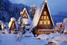 开云体育在线-包含华沙尔联心有大志，一路高歌过关继续领跑的词条