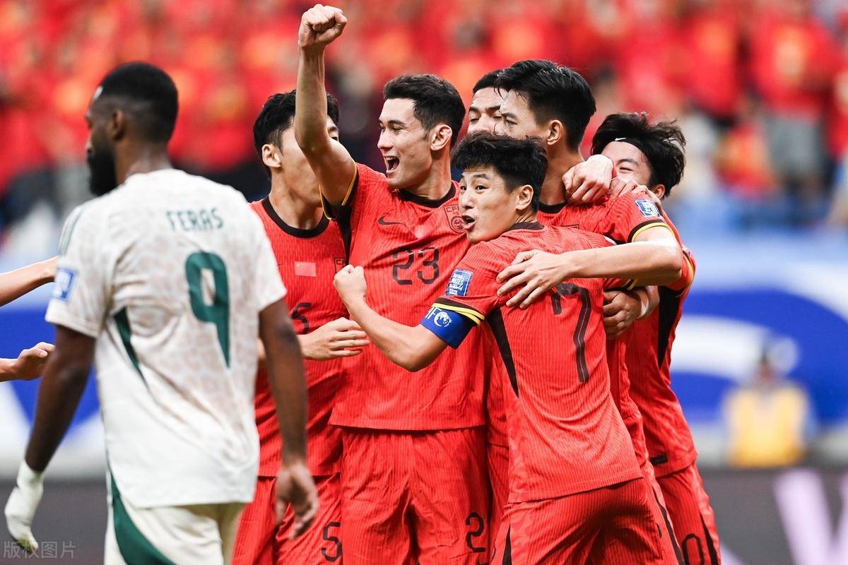 包含沙特新军强劲对战,实力逐渐突破的词条 包含沙特新军强劲对战,实力逐渐突破的词条