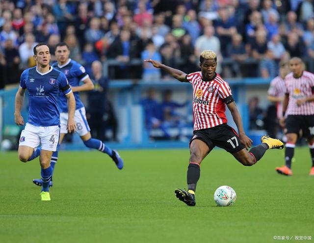 包含华沙尔联心有大志，一路高歌过关继续领跑的词条