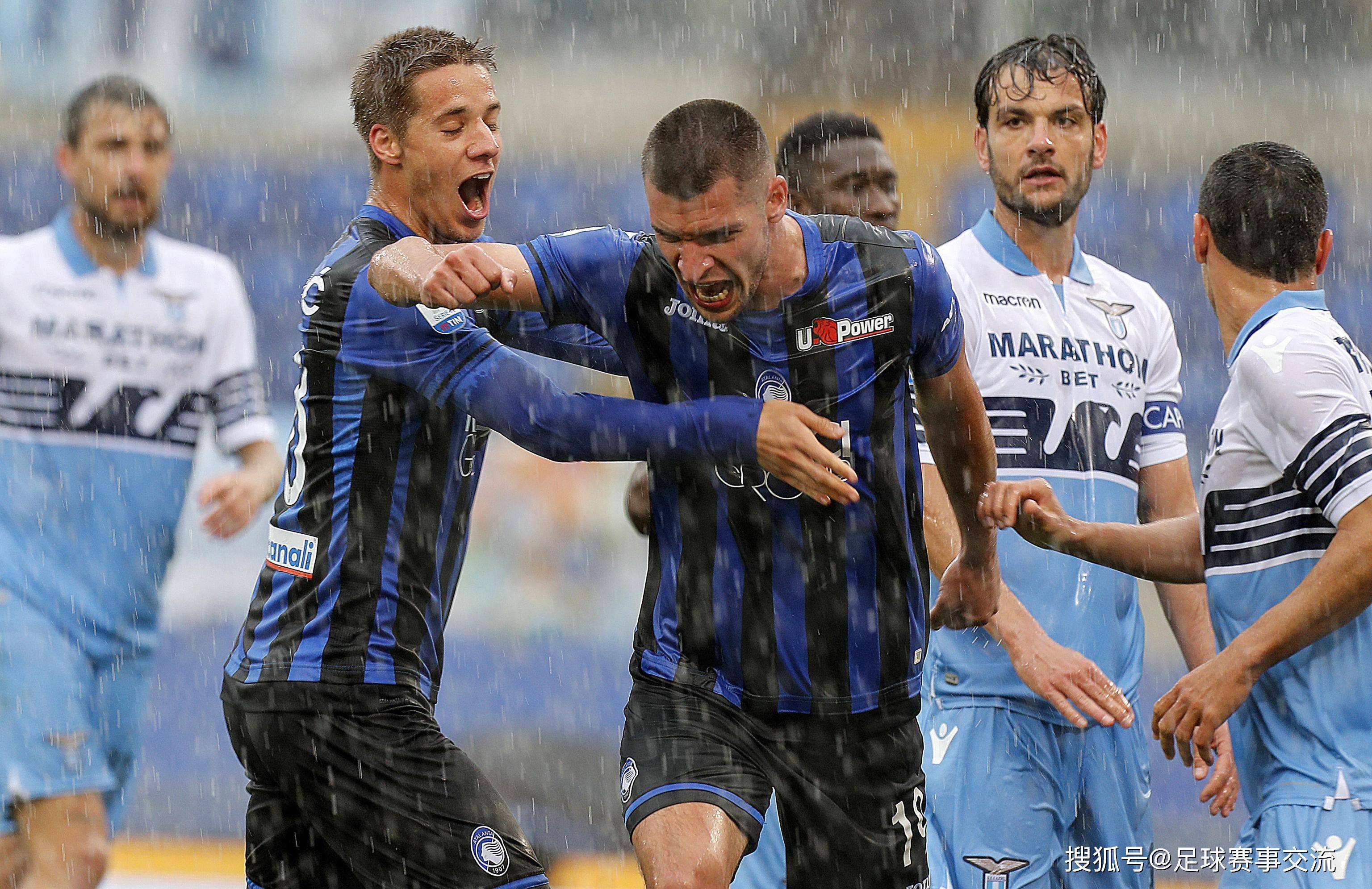 包含乌迪内斯不懈奋斗,全力以赴保级颓势的词条 包含乌迪内斯不懈奋斗,全力以赴保级颓势的词条