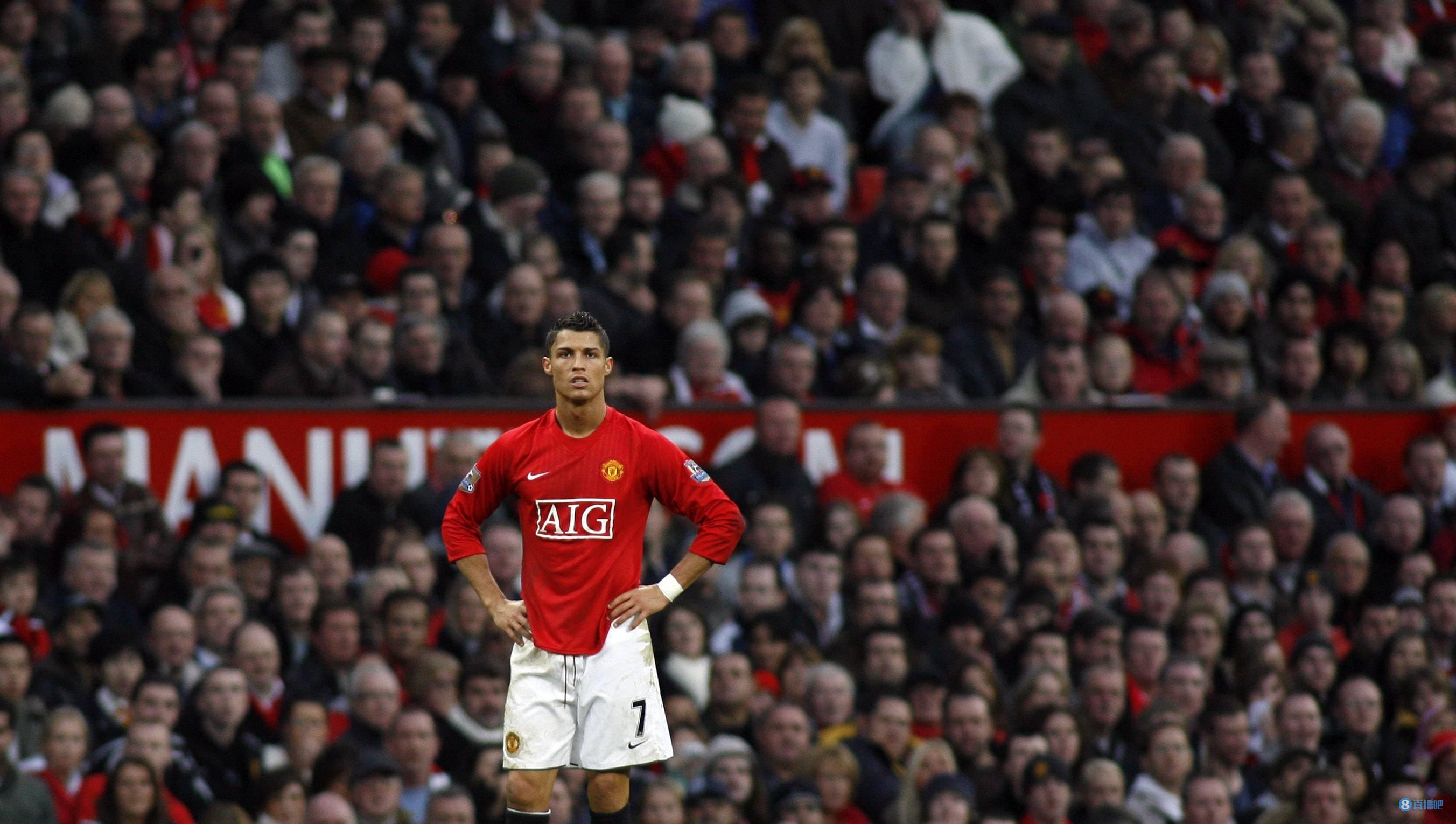 尤文图斯球星C罗进球助球队战胜那不勒斯的简单介绍