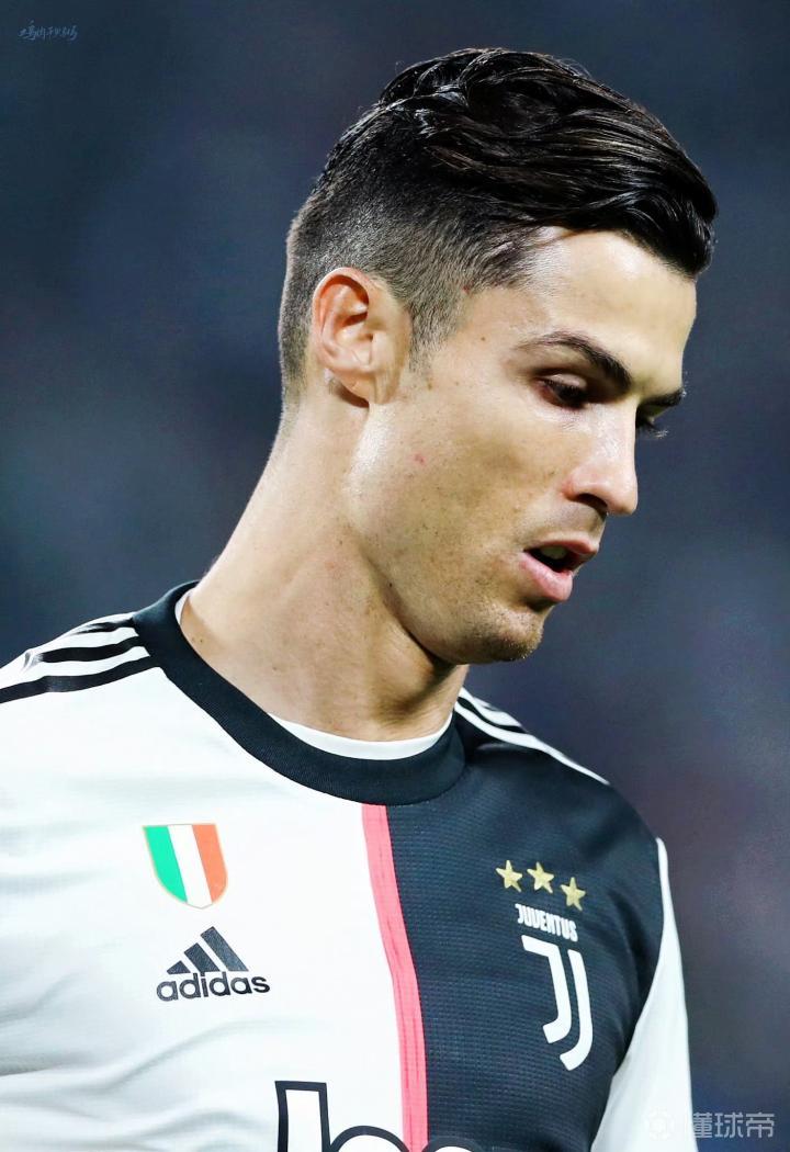 尤文图斯球星C罗进球助球队战胜那不勒斯的简单介绍