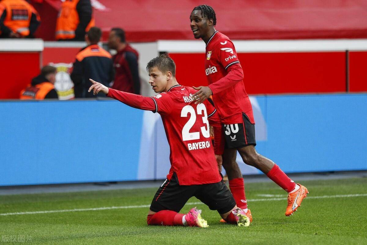 RB莱比锡继续低迷,争四形势岌岌可危的简单介绍 RB莱比锡继续低迷,争四形势岌岌可危的简单介绍