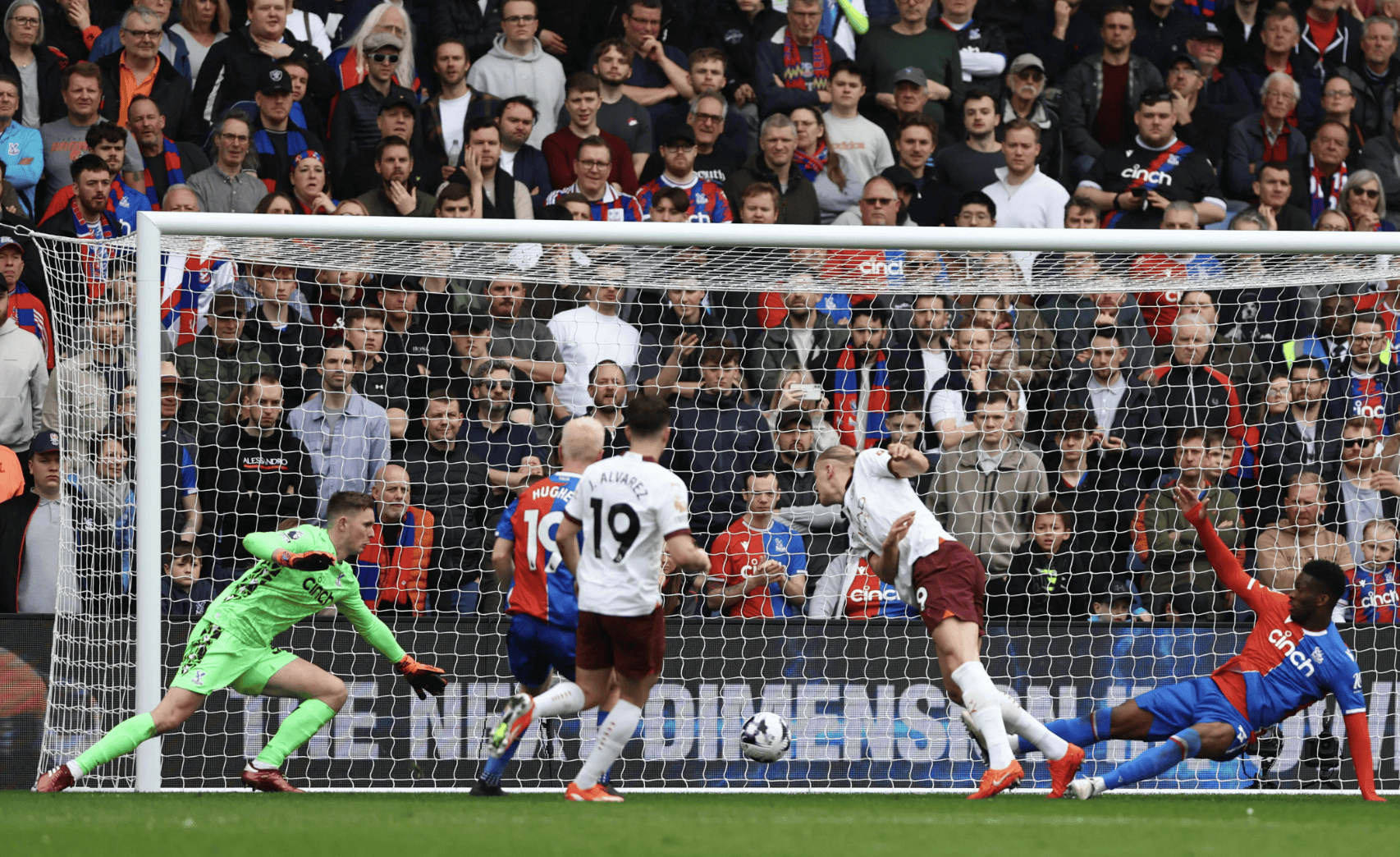 尤文图斯客战惨败,欧冠资格受挑战 尤文图斯客战惨败,欧冠资格受挑战