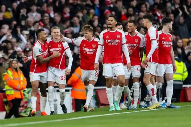 诺丁汉森林主场战平,保级前景一片光明的简单介绍 诺丁汉森林主场战平,保级前景一片光明的简单介绍