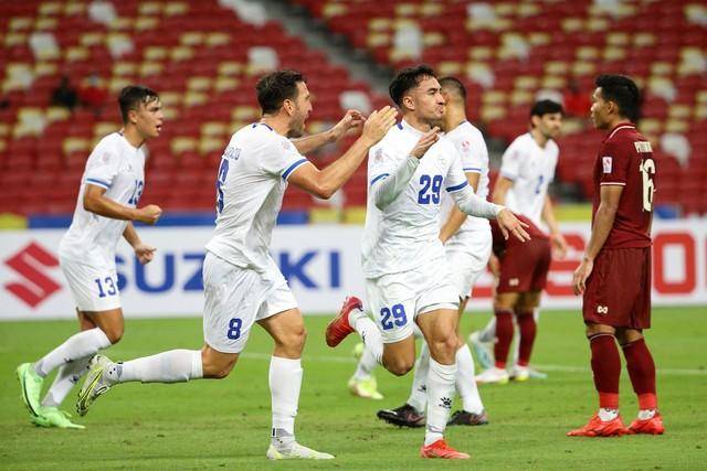 亚冠比赛接连精彩上演,强强对话! 亚冠比赛接连精彩上演,强强对话!