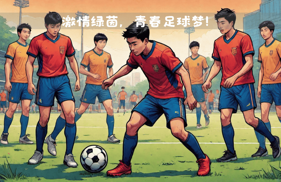 落幕弹少阳和风君,国内足球联赛全面点燃热潮的简单介绍 落幕弹少阳和风君,国内足球联赛全面点燃热潮的简单介绍