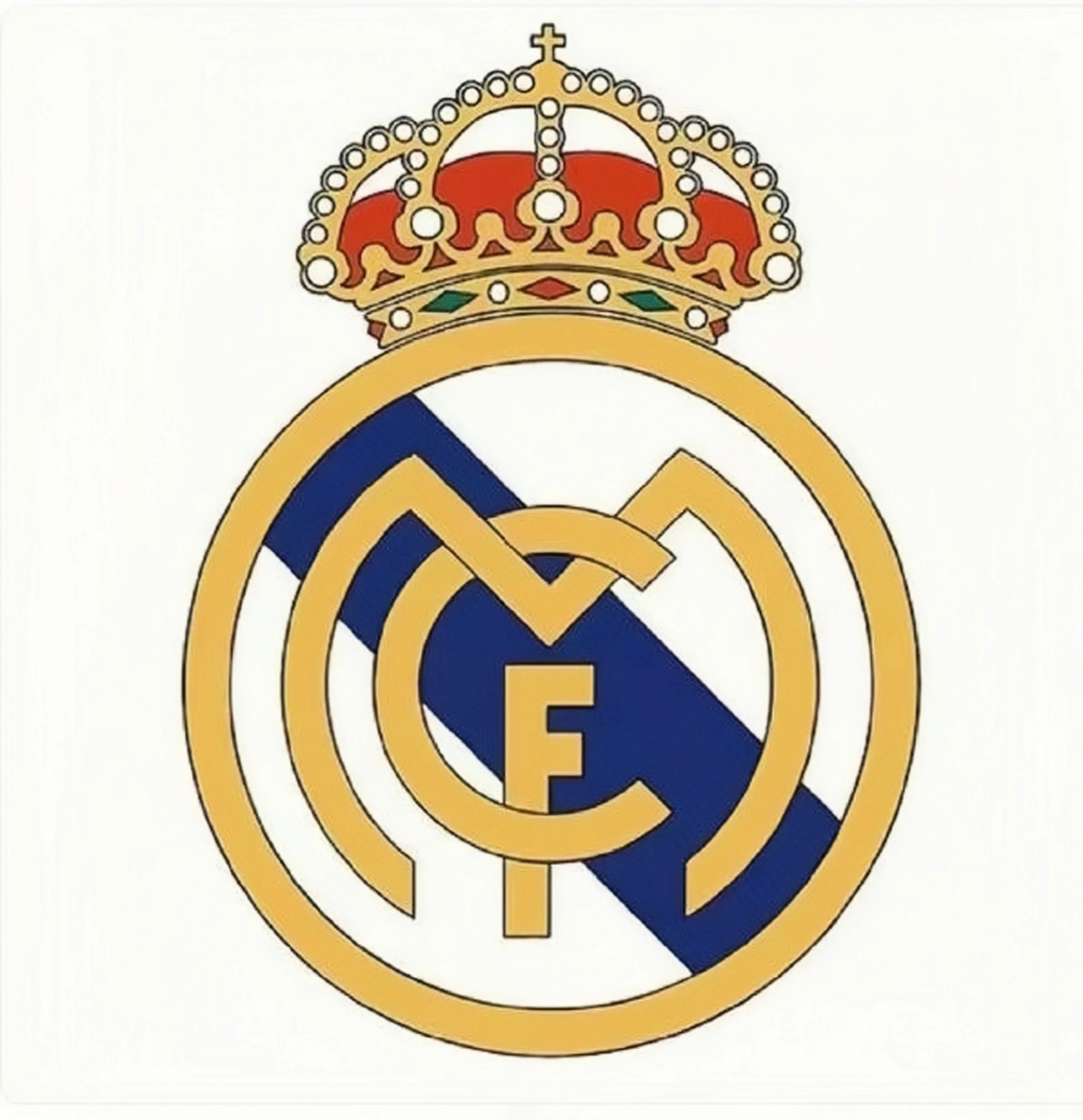 包含皇马整体表现抢眼，士气高涨迎战下一场的词条