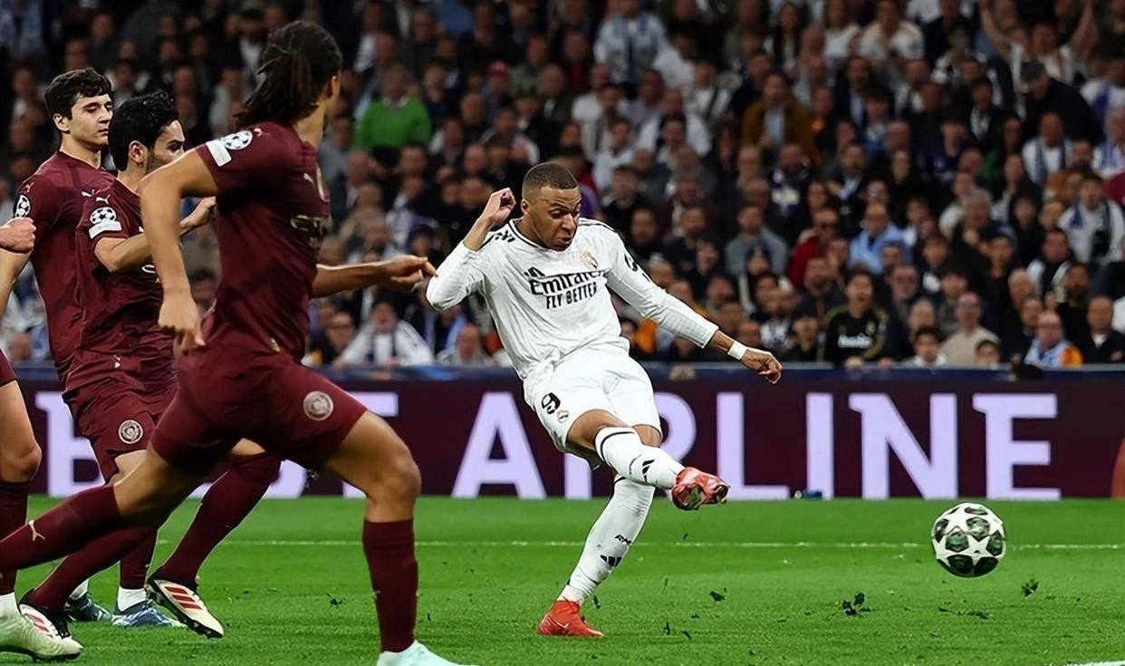 包含皇马整体表现抢眼，士气高涨迎战下一场的词条