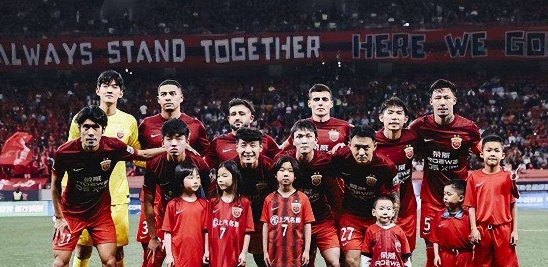 上海上港主场胜利！延禧助攻邓涵文破门绝杀的简单介绍