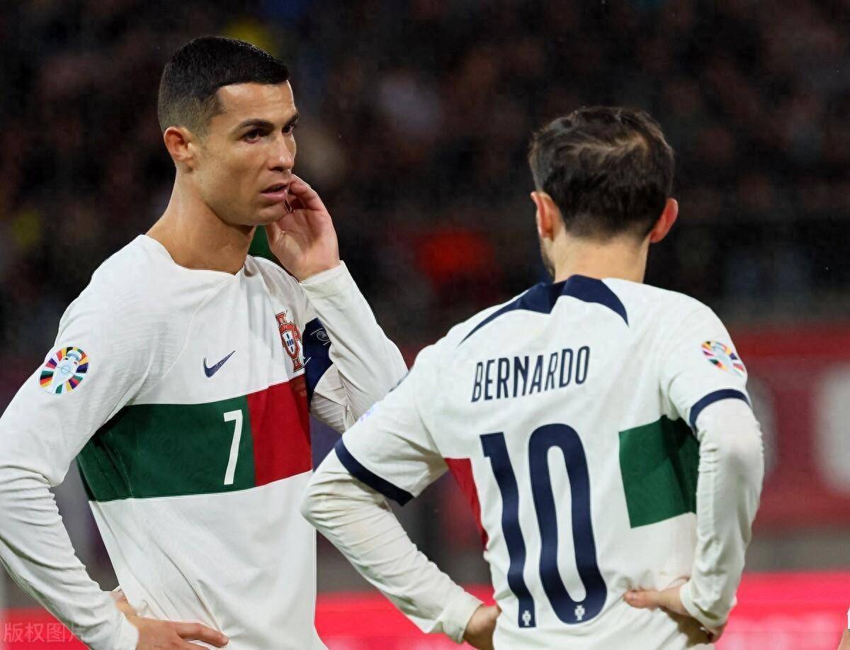 葡萄牙面临保加利亚挑战，稳固欧锦赛资格领先优势的简单介绍