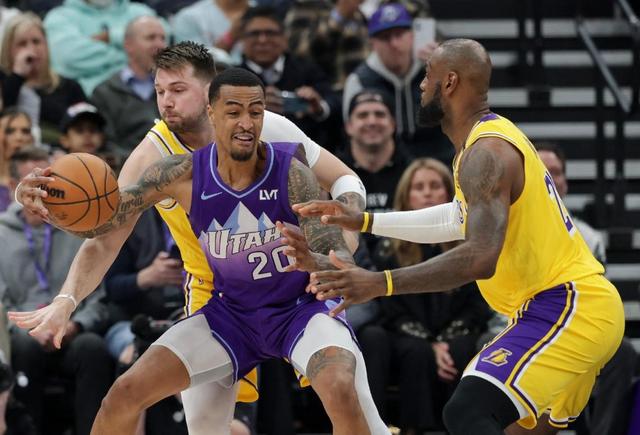 超级巨星领衔领队，全力争夺胜利