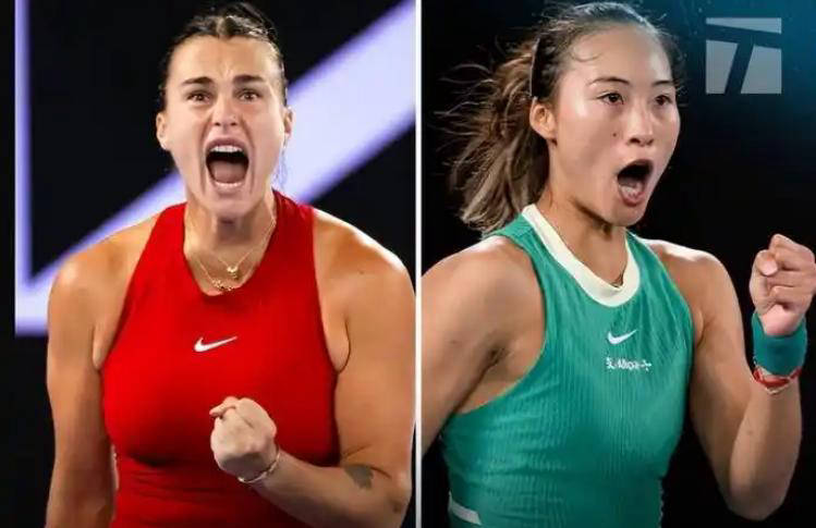 超级巨星领衔领队，全力争夺胜利