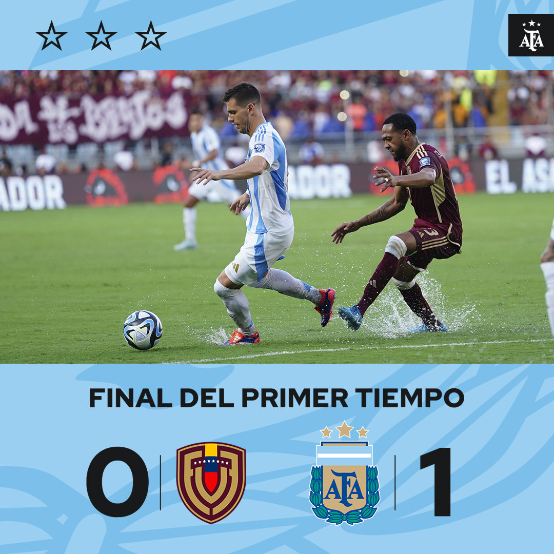 阿根廷足球传奇退役赛场风云结束