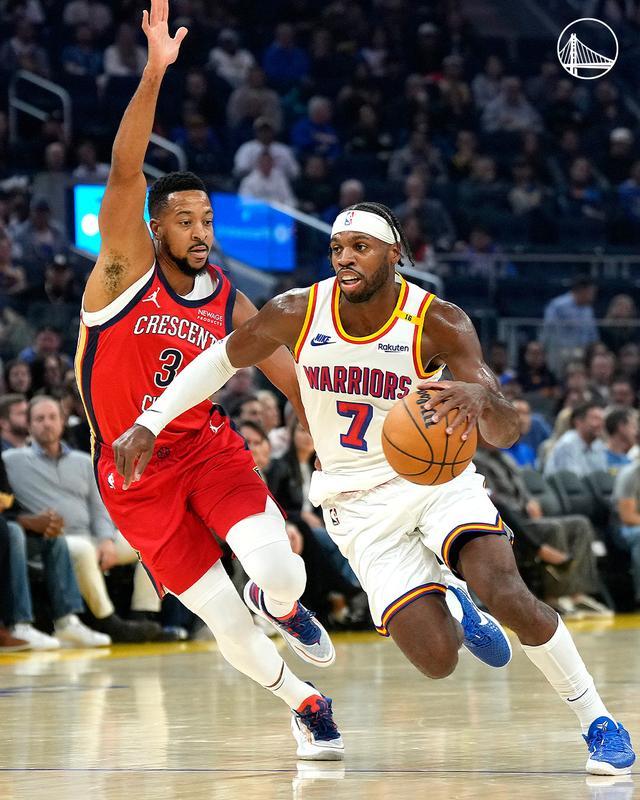 湖北华凯客场逆转对手获得宝贵三分