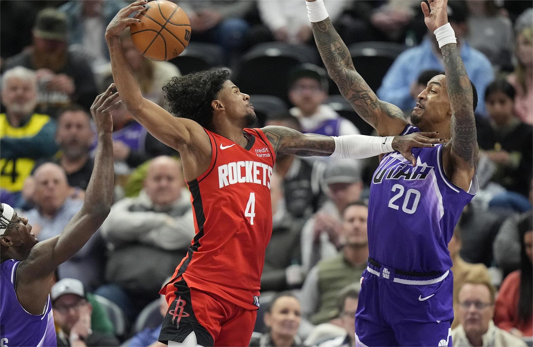 湖北华凯客场逆转对手获得宝贵三分