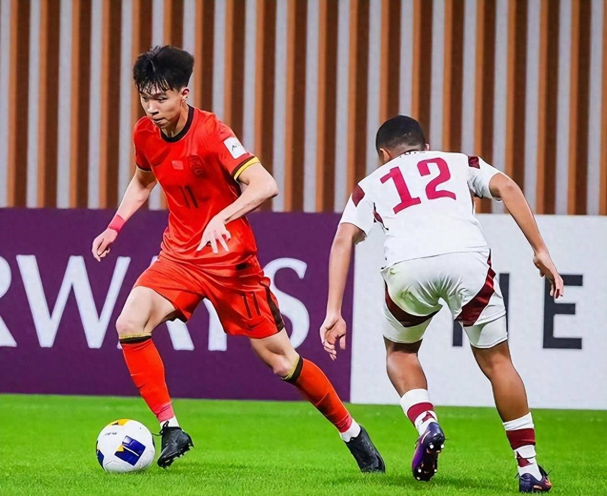 欧洲俱乐部签下亚洲新星，引领球风变革