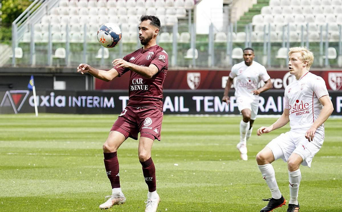 关于摩纳哥客场大胜，继续保持不败纪录的信息