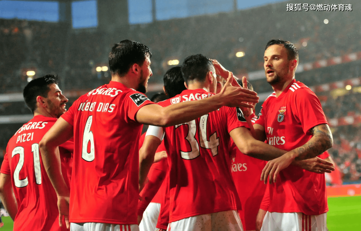 关于摩纳哥客场大胜，继续保持不败纪录的信息