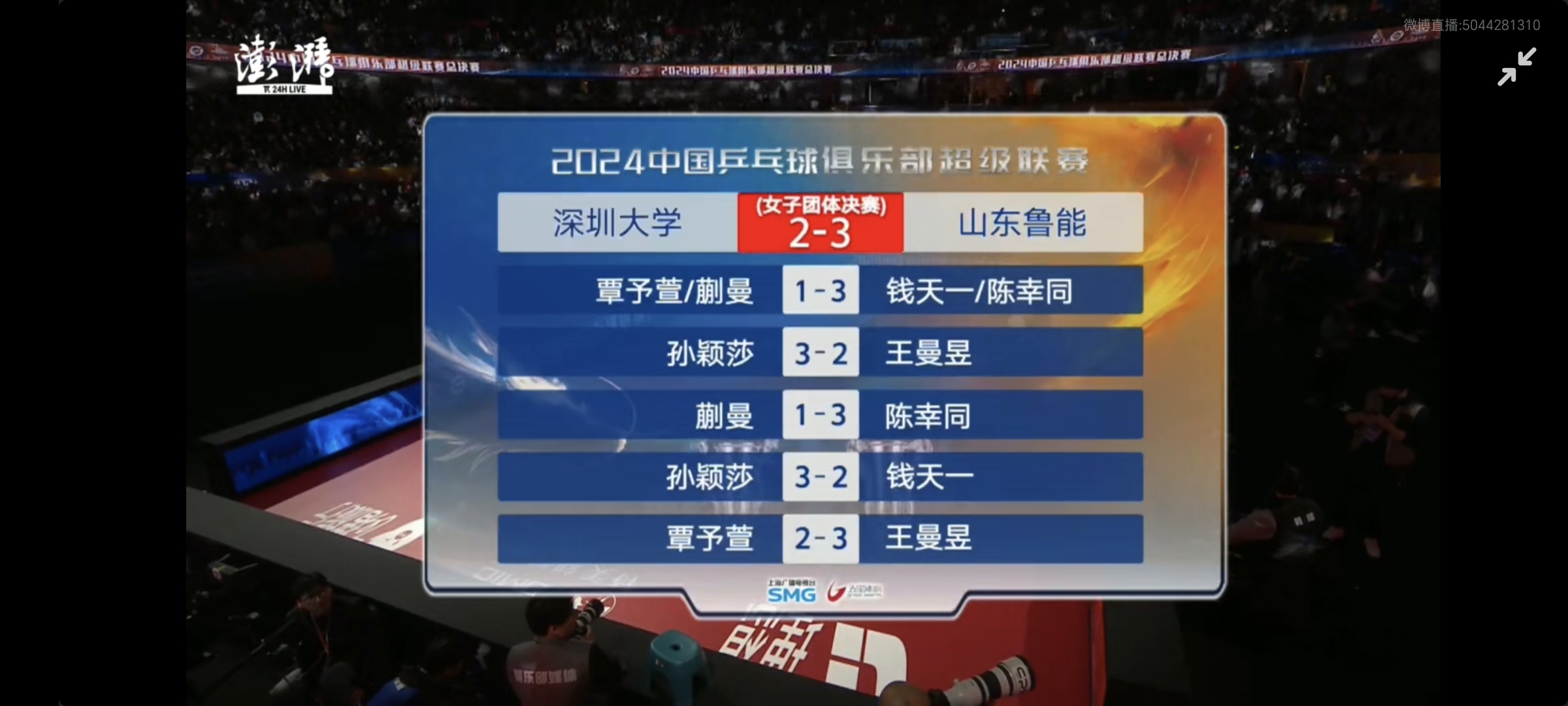 赛事回顾：历时激烈争夺胜负悬念