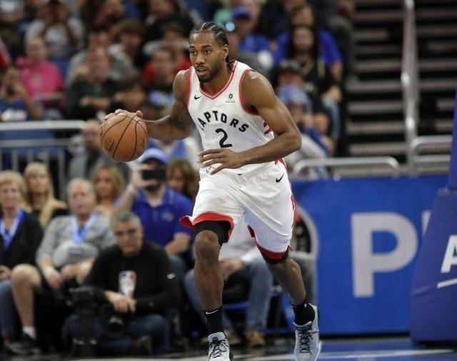 猛龙豪取四连胜,东部霸主之位岌岌可危的简单介绍 猛龙豪取四连胜,东部霸主之位岌岌可危的简单介绍