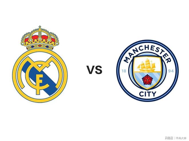 曼城主场大胜皇马,淘汰赛资格已锁定 曼城主场大胜皇马,淘汰赛资格已锁定
