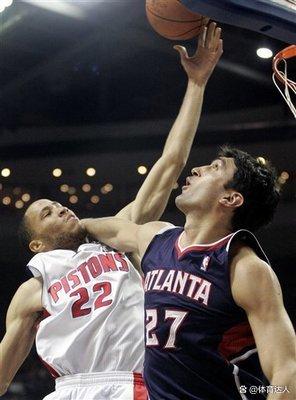 关于魔术主场击败人,取得胜利追赶前排的信息 关于魔术主场击败人,取得胜利追赶前排的信息