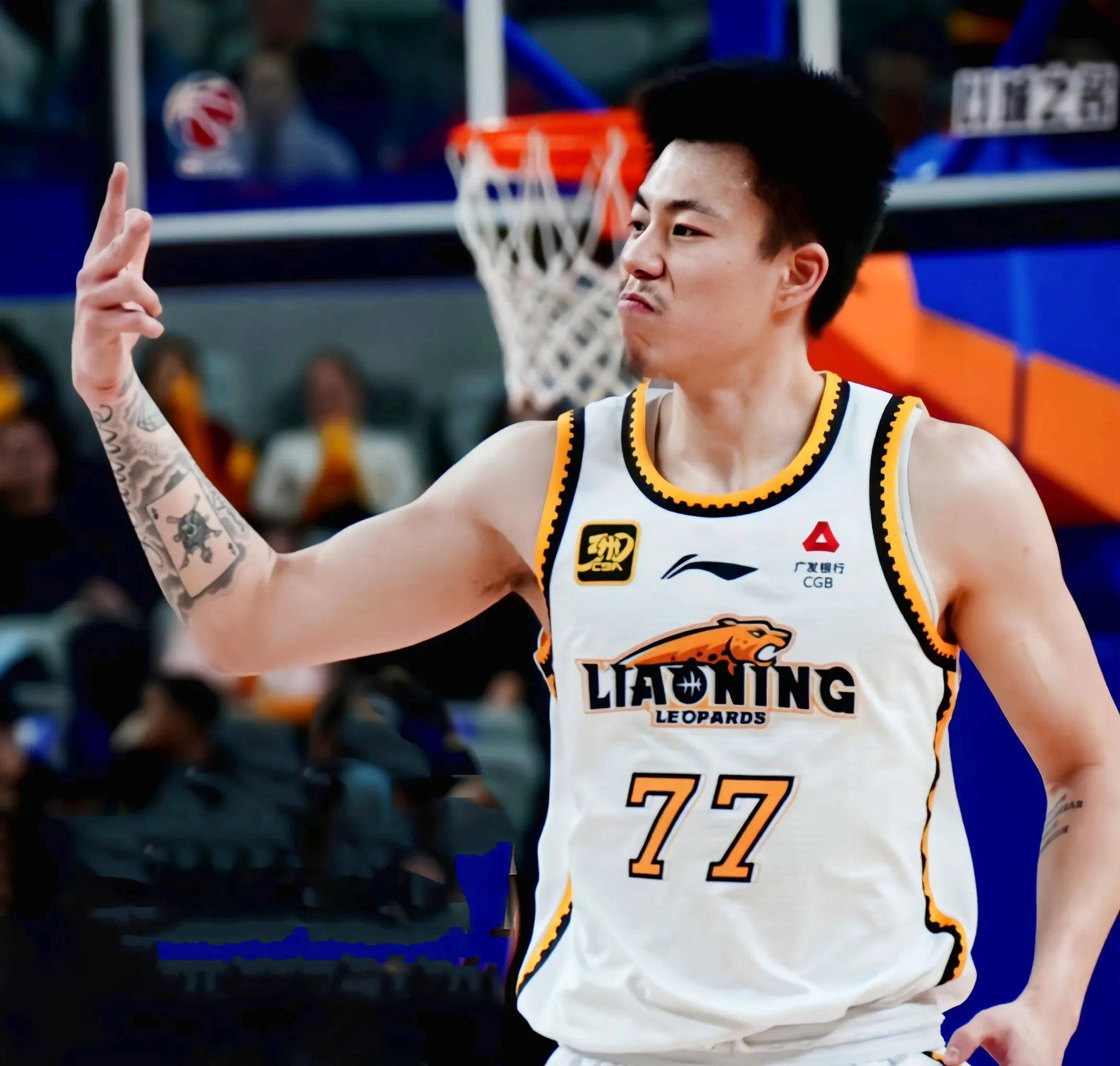 辽宁队再创佳绩，助力球队迈向成功的简单介绍