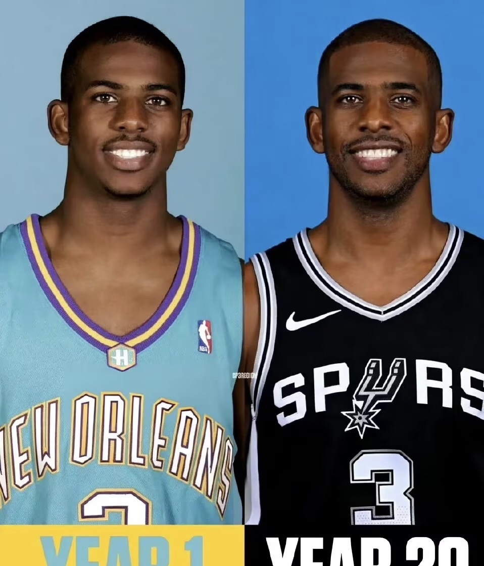 包含保罗季后赛至少短缺两周,太阳蒙受重创的词条 包含保罗季后赛至少短缺两周,太阳蒙受重创的词条