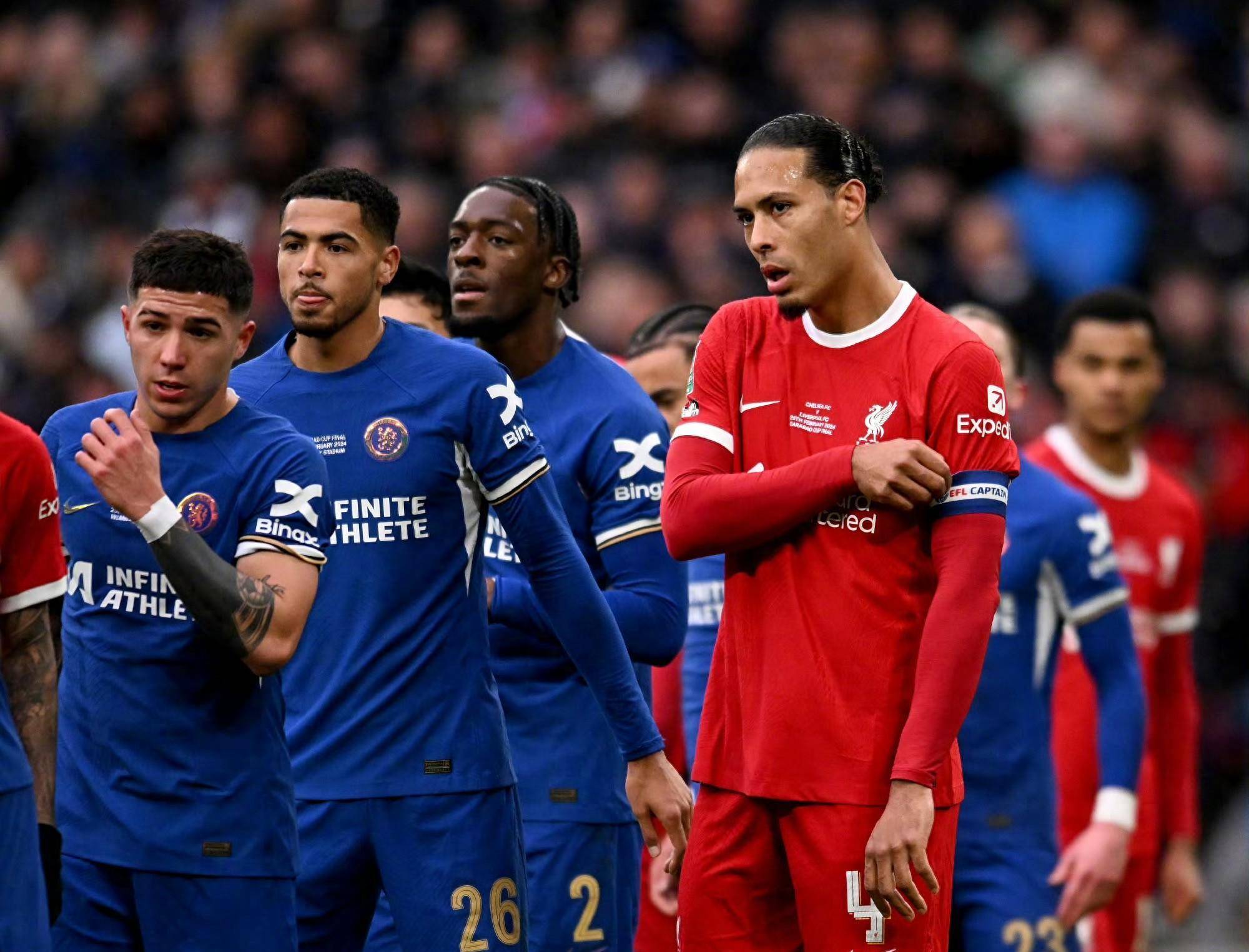 利物浦击败尤文图斯,夺得欧冠冠军 利物浦击败尤文图斯,夺得欧冠冠军