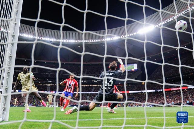 关于格拉纳达寻求主场胜利,力争登上榜首的信息 关于格拉纳达寻求主场胜利,力争登上榜首的信息