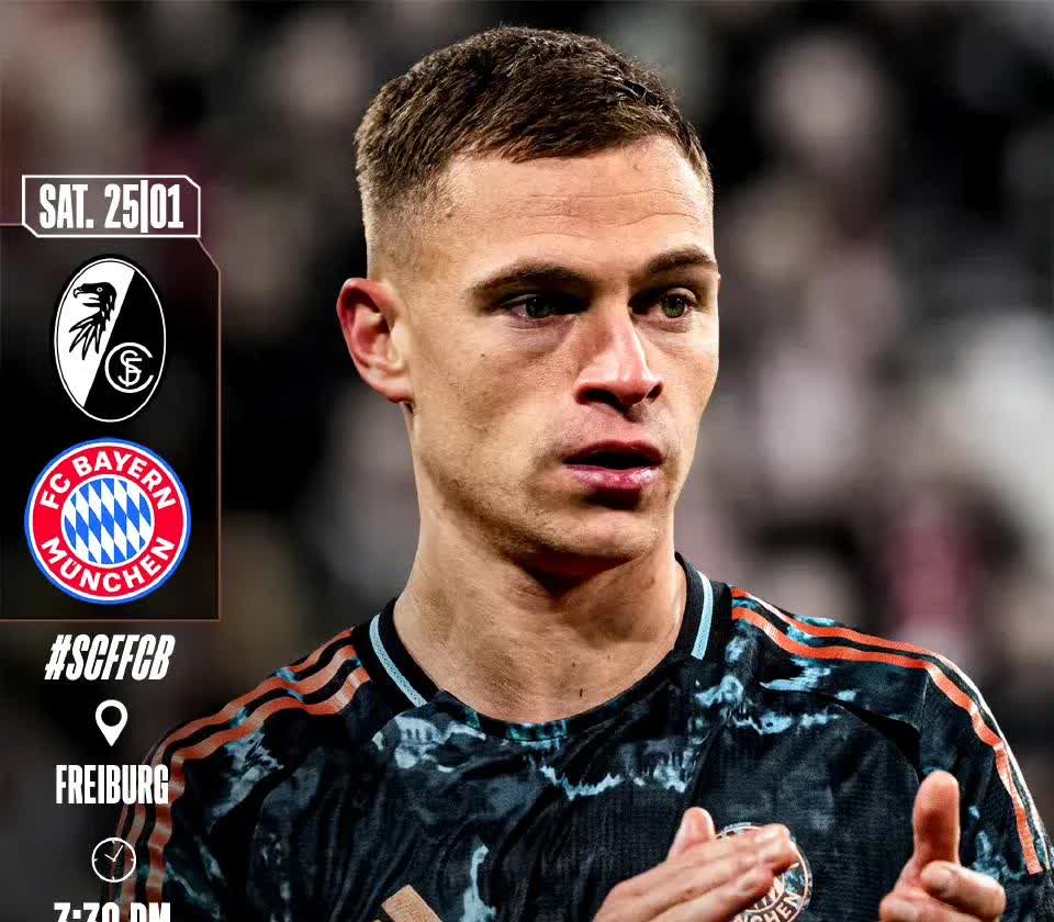 拜仁慕尼黑大胜弗赖堡,浪费机会可惜的简单介绍 拜仁慕尼黑大胜弗赖堡,浪费机会可惜的简单介绍