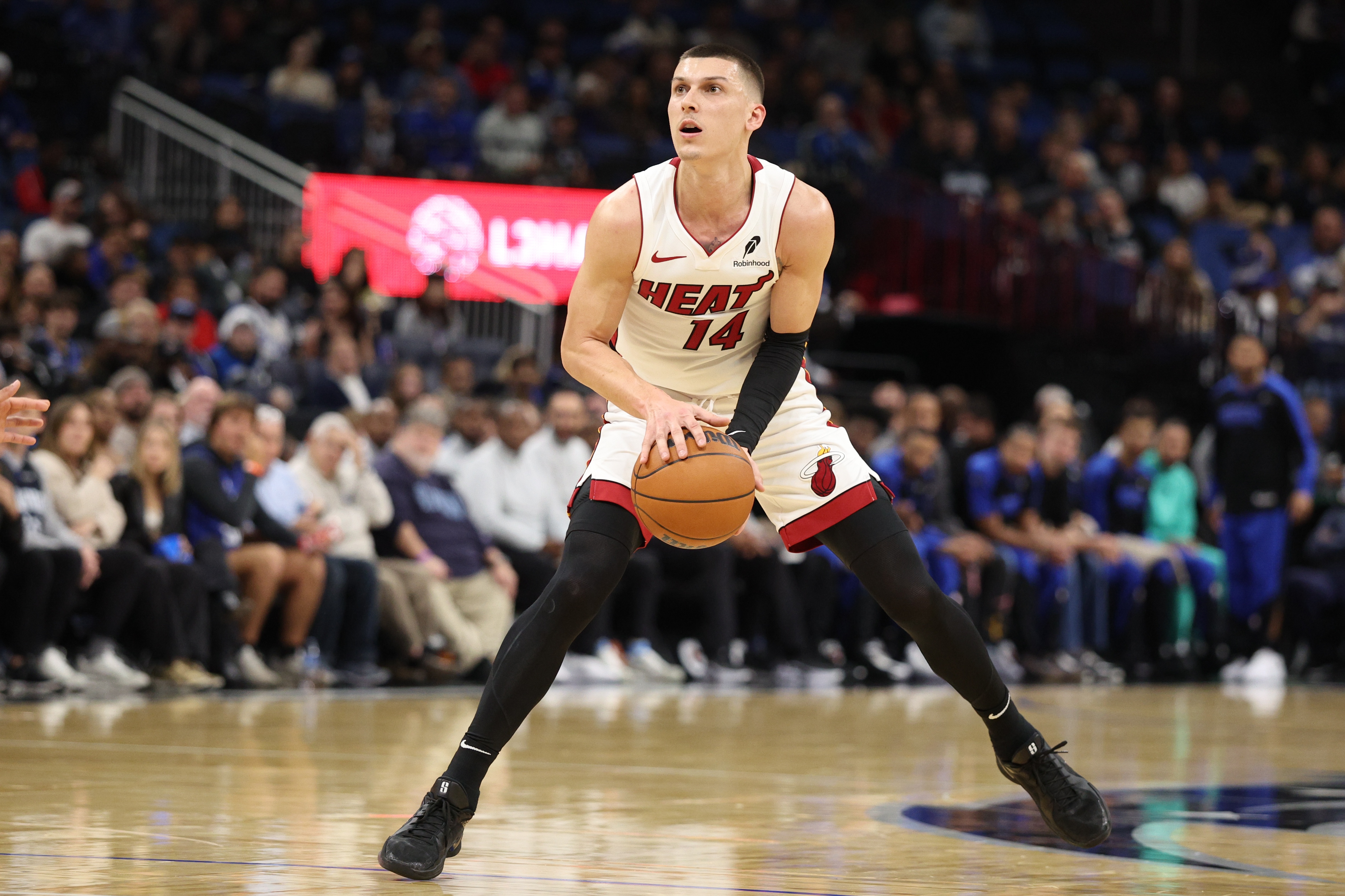 热火主帅点评球队表现，瞄准总冠军