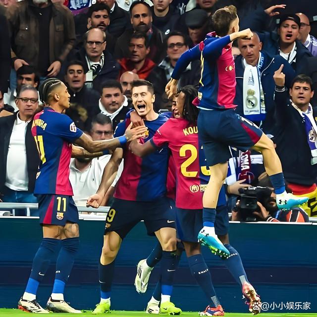 巴塞罗那铁卫再次伤停,对球队实力造成影响的简单介绍 巴塞罗那铁卫再次伤停,对球队实力造成影响的简单介绍