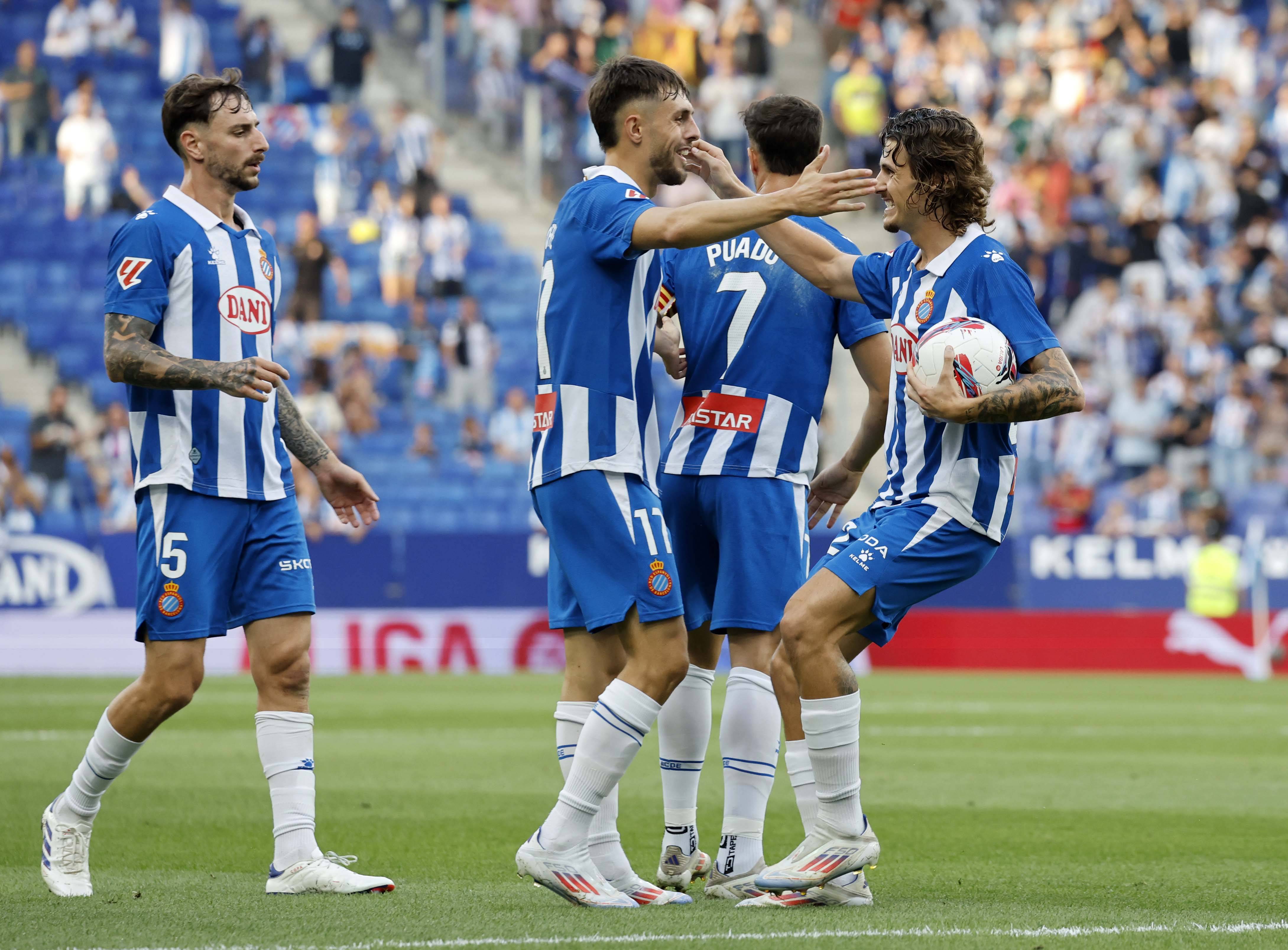 西班牙篮球甲级联赛精彩继续，实力对碰的简单介绍