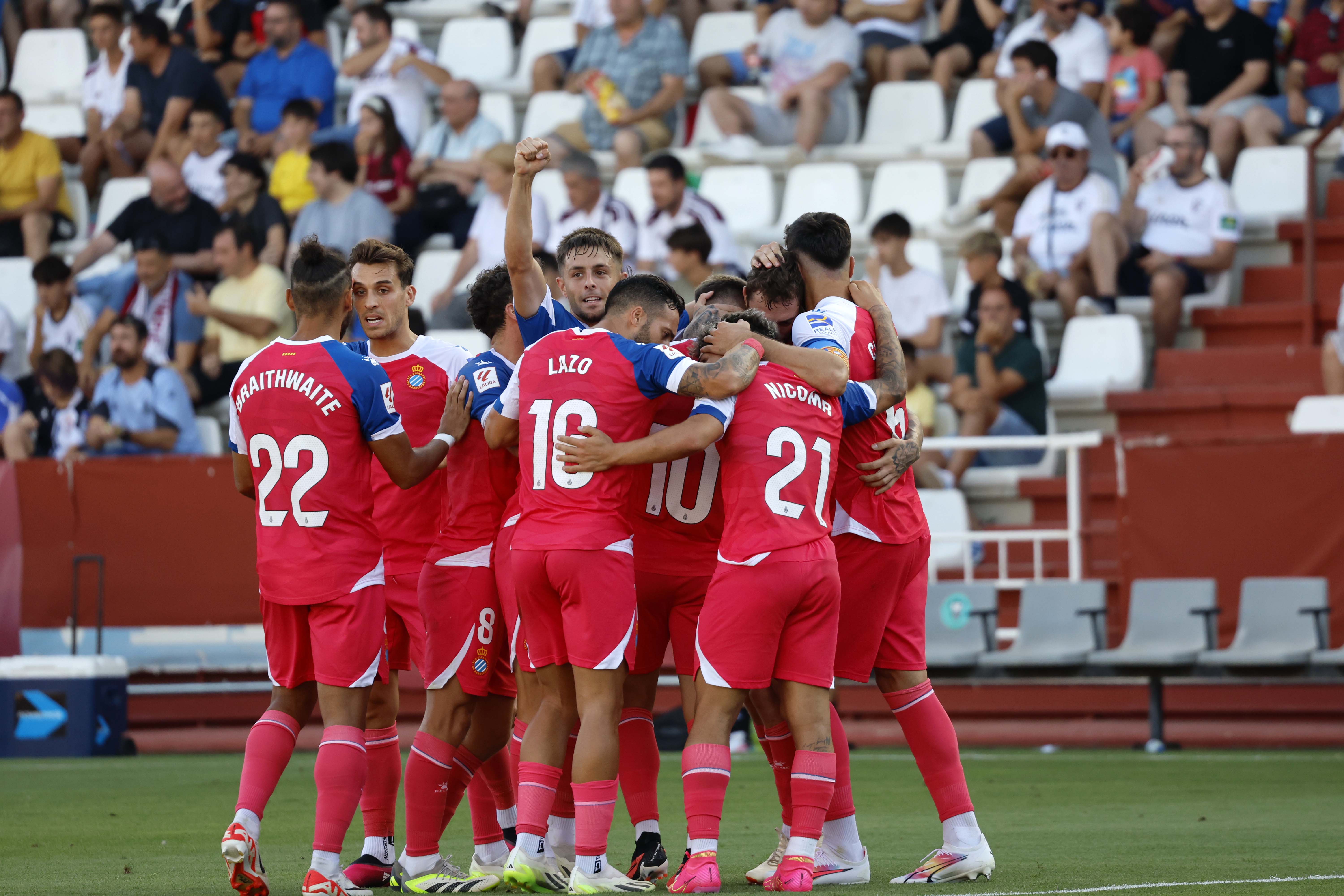 西班牙篮球甲级联赛精彩继续，实力对碰的简单介绍