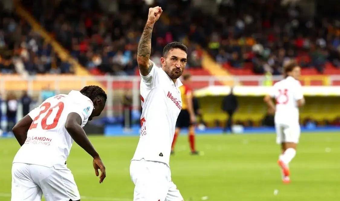 罗马继续保持意甲积分榜前列，球迷期待夺冠