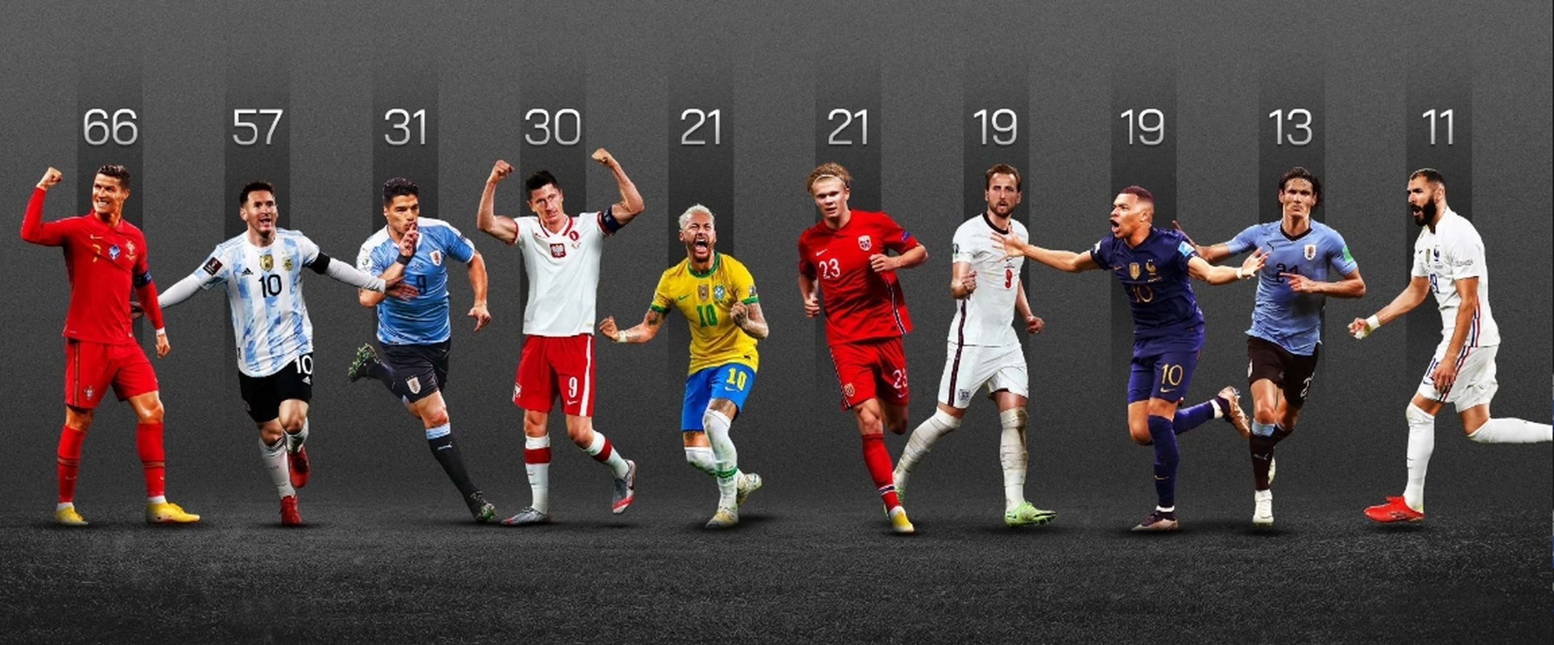 尤文图斯主场大胜勒沃库森，C罗上演帽子戏法的简单介绍