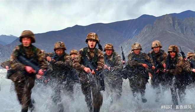 瓦伦西亚奋力反击,实现逆转胜利 瓦伦西亚奋力反击,实现逆转胜利