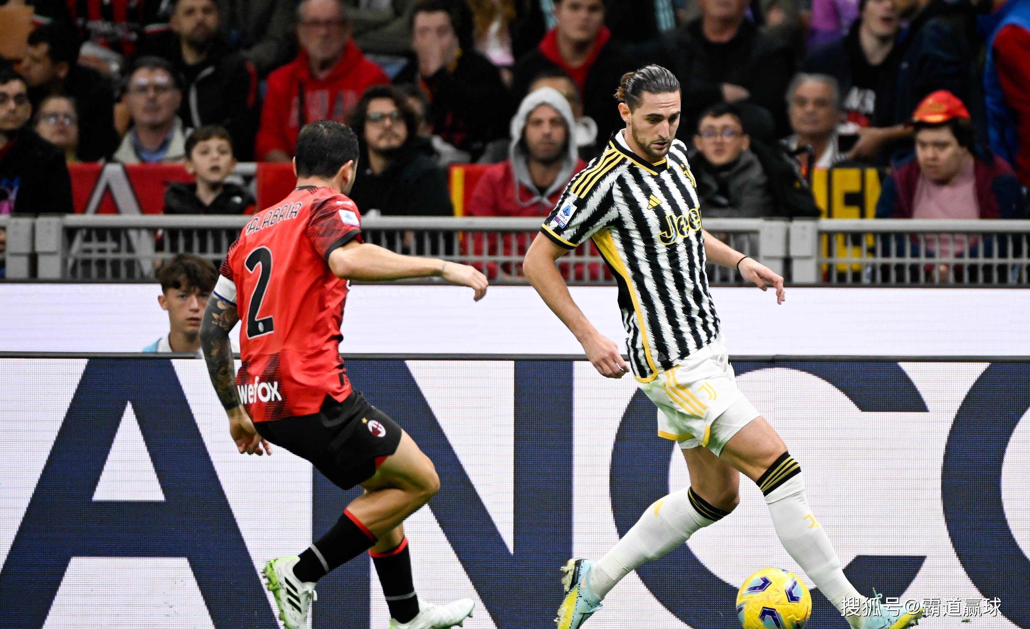 关于巴塞罗那后卫转投AC米兰,或对球队防线起到关键作用的信息 关于巴塞罗那后卫转投AC米兰,或对球队防线起到关键作用的信息