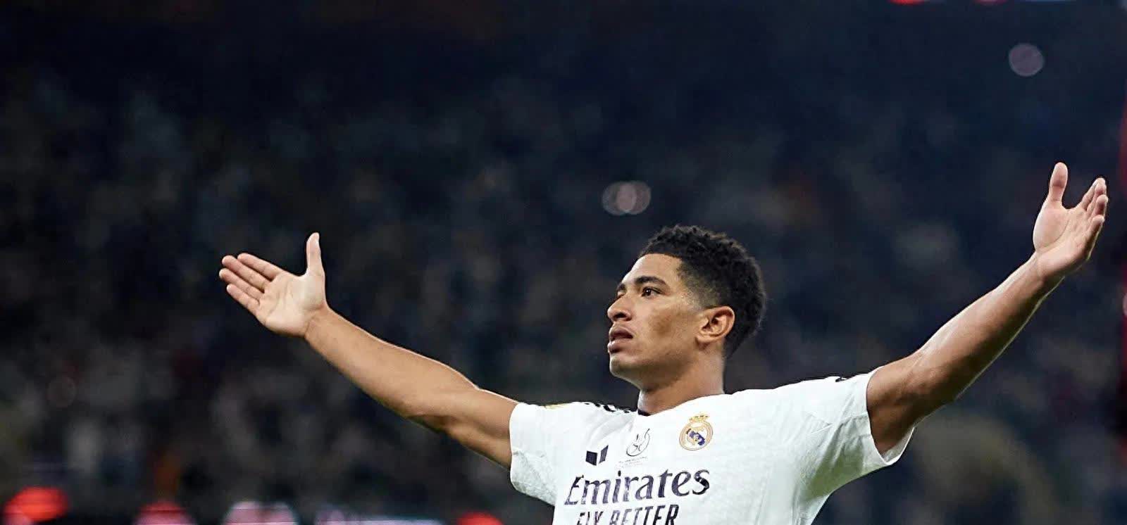 包含阿尔梅里亚主场逼平瓦伦西亚,积分趋于稳定的词条 包含阿尔梅里亚主场逼平瓦伦西亚,积分趋于稳定的词条