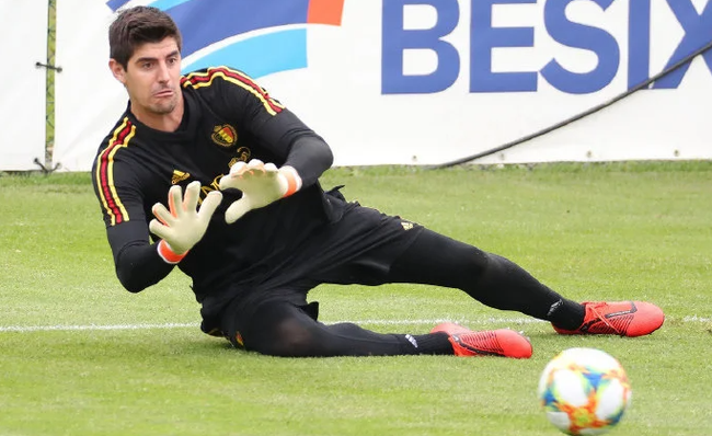 关于比利时篮球超级联赛球员伤停更新的信息 关于比利时篮球超级联赛球员伤停更新的信息