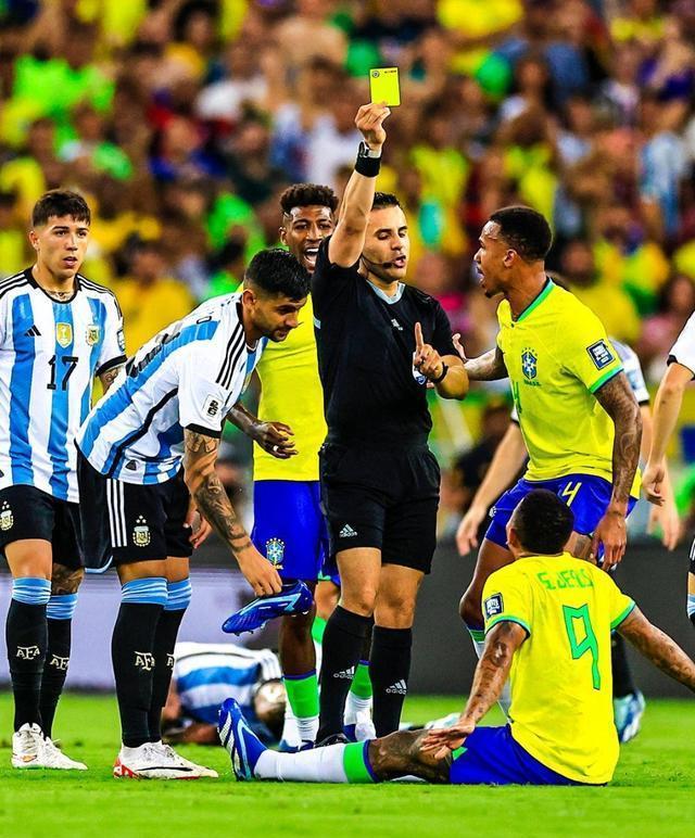 关于曼彻斯特城遭遇逆转危机,客场寻求胜利来扭转局势的信息 关于曼彻斯特城遭遇逆转危机,客场寻求胜利来扭转局势的信息