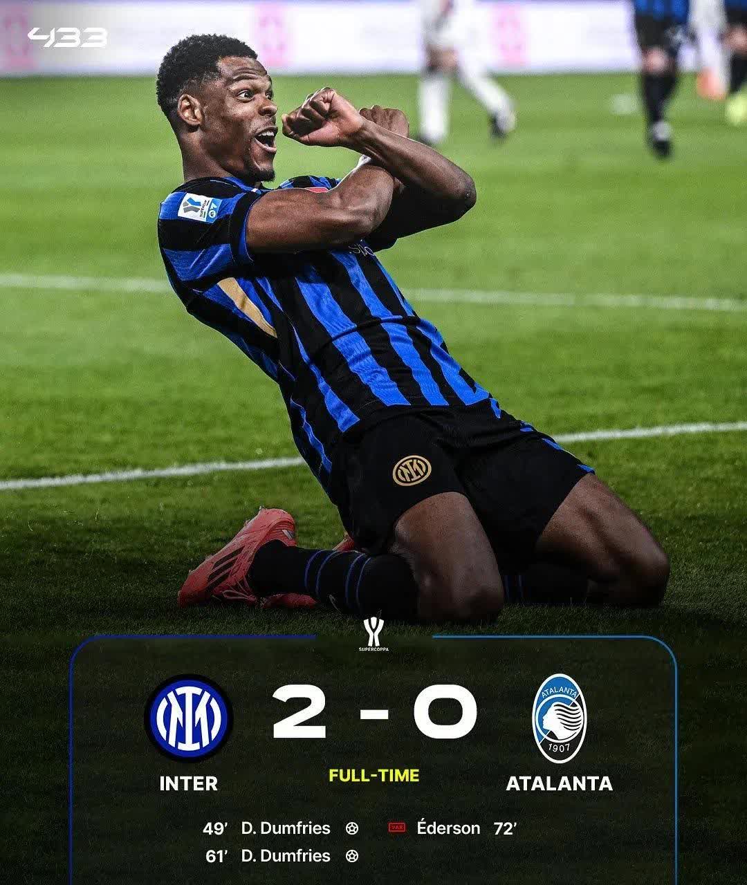 国际米兰客场惜败都灵,遭遇失利 国际米兰客场惜败都灵,遭遇失利