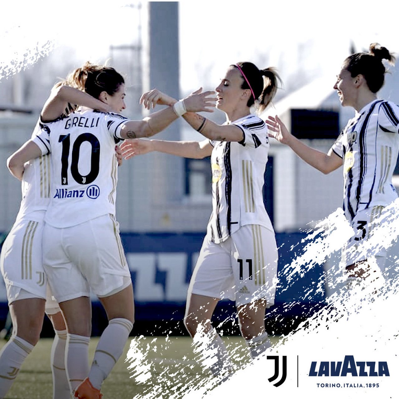 斯图加特在客场连胜三场,势不可挡的简单介绍 斯图加特在客场连胜三场,势不可挡的简单介绍