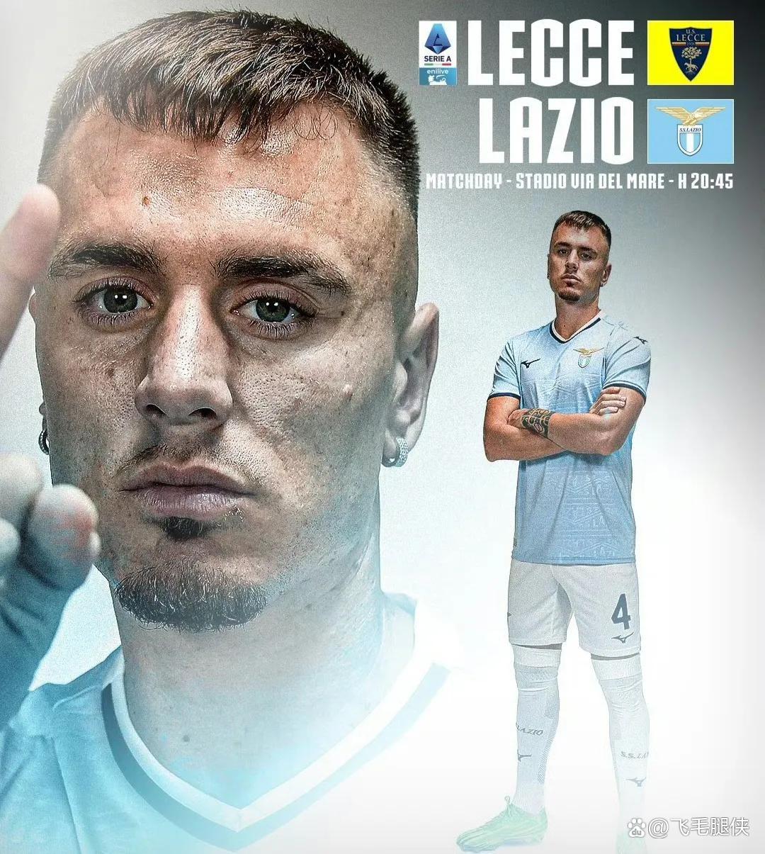 关于欧洲顶级球队火拼争霸,场场比赛惊心动魄的信息 关于欧洲顶级球队火拼争霸,场场比赛惊心动魄的信息