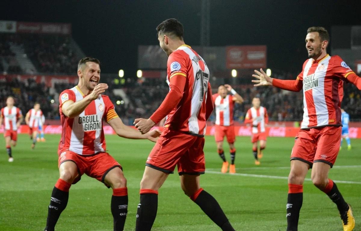 包含马德里竞技禁区进攻火力全开，继续冲击前四的词条