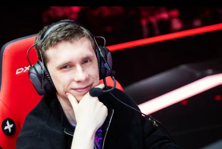 南极球队实现逆袭，成功晋级淘汰赛